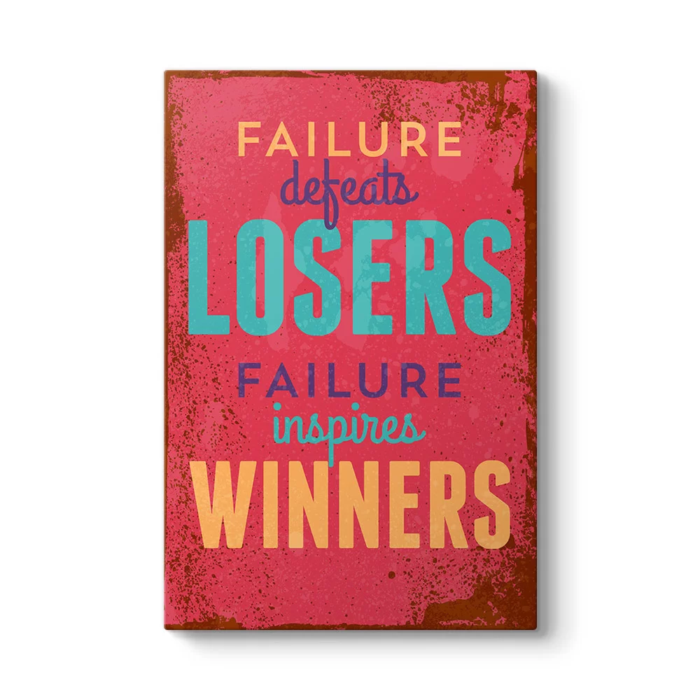 Failure Tablosu - Model 2